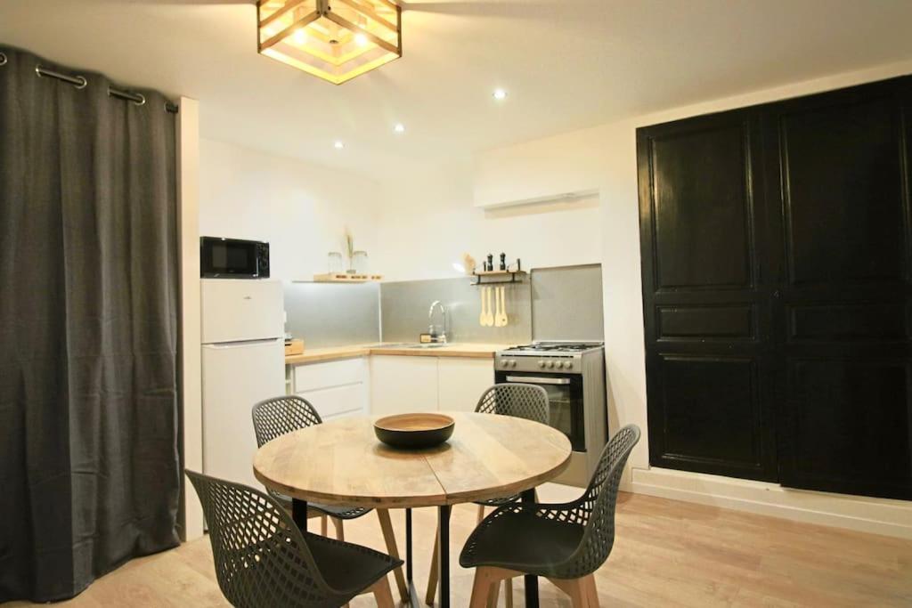 Appartement Centre Brioude Εξωτερικό φωτογραφία