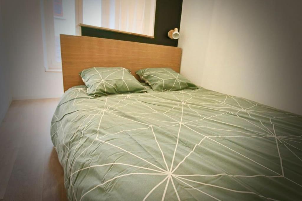 Appartement Centre Brioude Εξωτερικό φωτογραφία