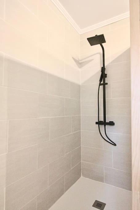 Appartement Centre Brioude Εξωτερικό φωτογραφία